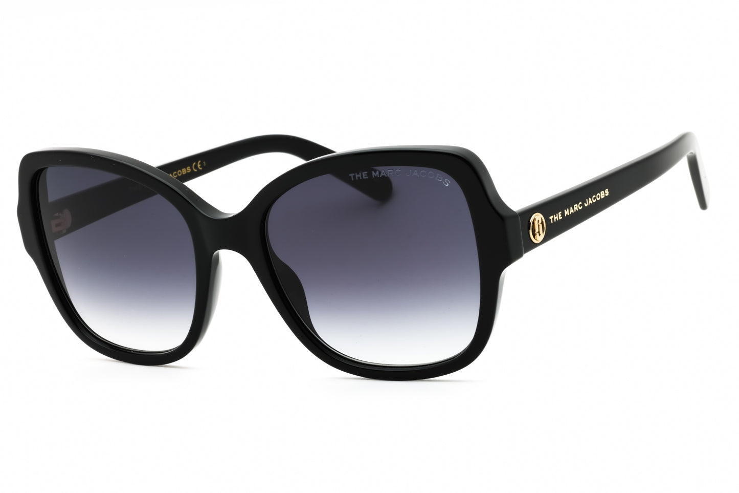 Marc Jacobs Marc 555/S-807/9O 55mm New Sunglasses