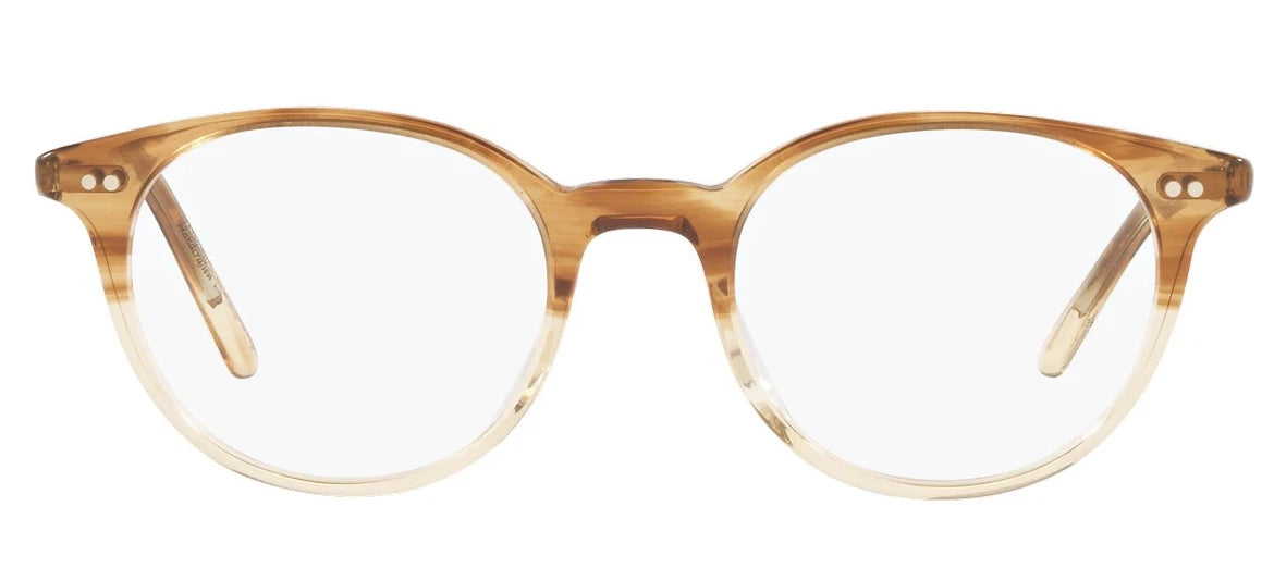 Oliver Peoples 0OV5429U-1674-47 Multicolor Aviator EYEGLASSES 0mm Eyeglasses