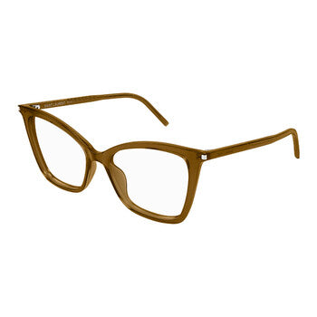 Saint Laurent SL 386 010 55 55mm