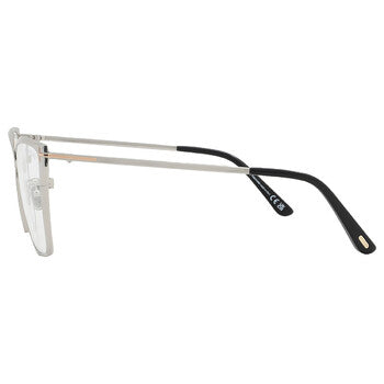 Tom Ford FT5945-B 016 56 56mm