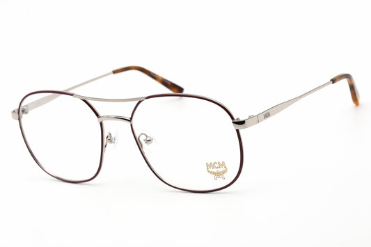 MCM MCM2154-519 56mm New Eyeglasses