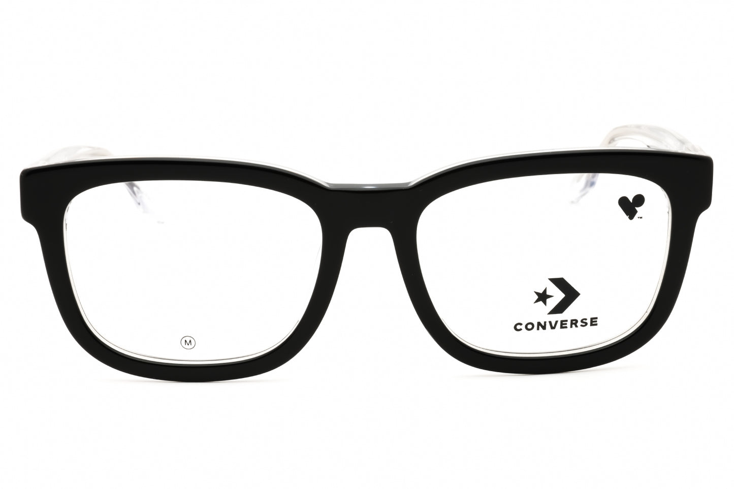 Converse CV5117-009 52mm