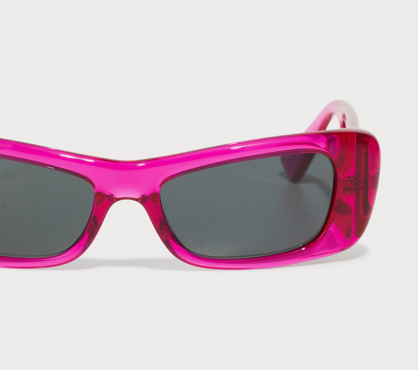 Versace 0VE4481-543487 54mm New Sunglasses