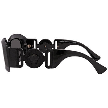 Versace VE4425U 536087 53 53mm