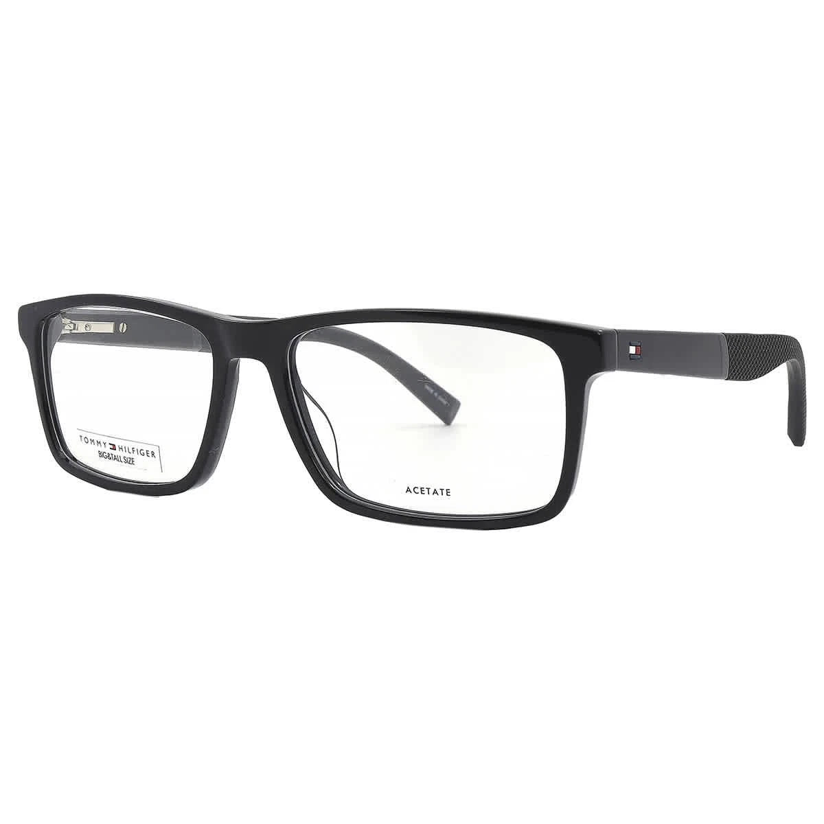 Tommy Hilfiger TH-1909-807-56 56