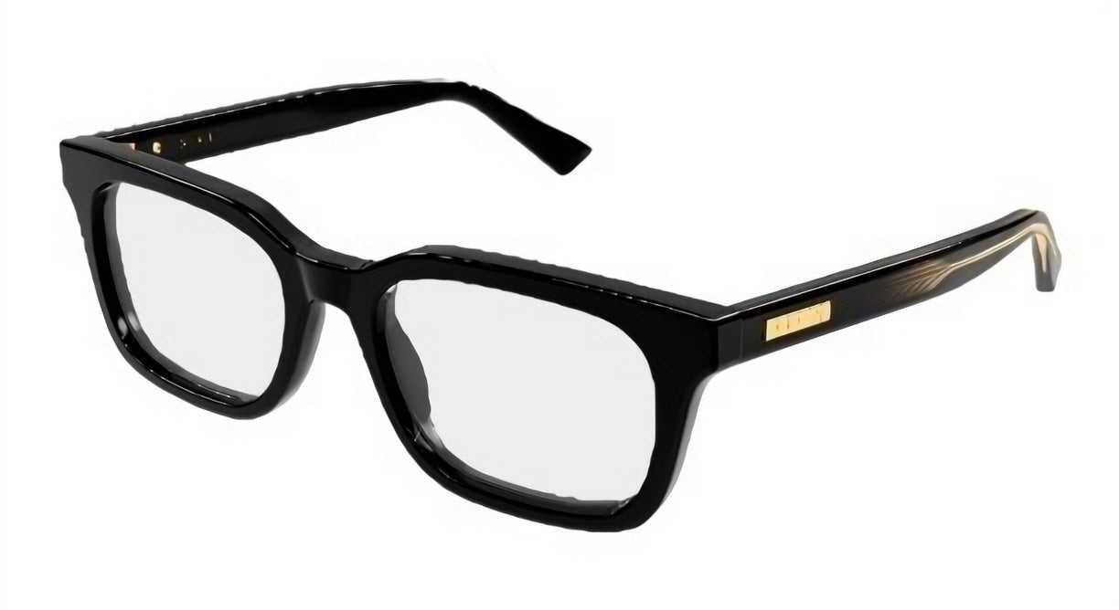 Gucci GG2249o-001 53