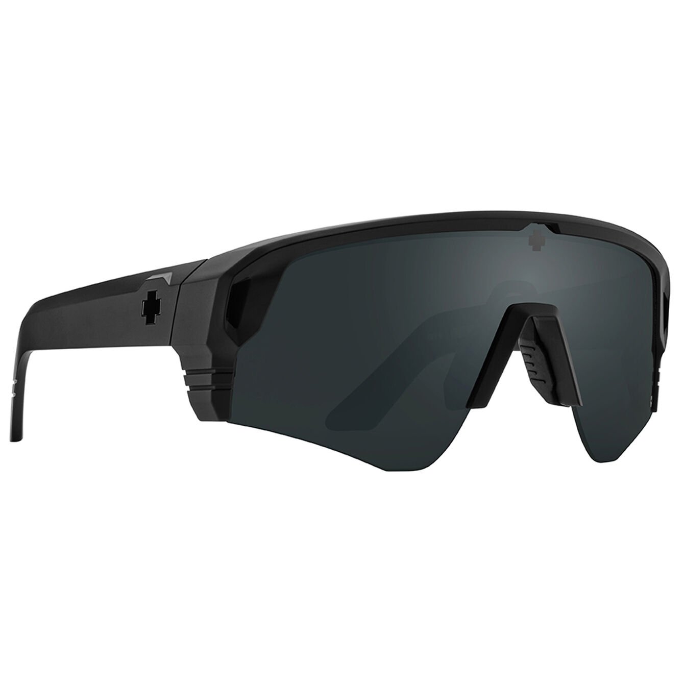 SPY MONOLITH SPEED-6700000000229 mm