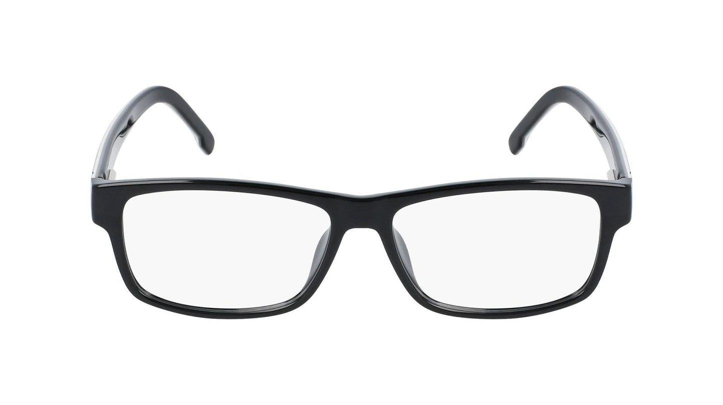 Lacoste L2707-ON-001-5315 53mm New Eyeglasses