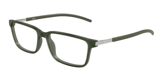 Puma PU0539o-005 55mm