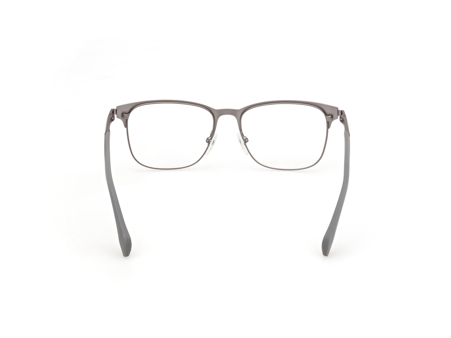 Adidas OR5081-013-52 0mm New Eyeglasses