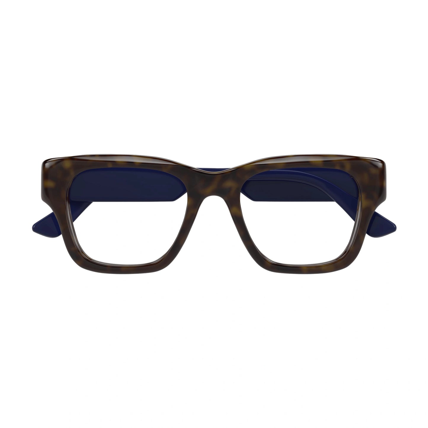 GUCCI GG1669O-006-52 0mm New Eyeglasses