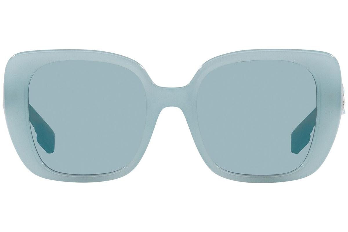 Burberry 0BE4371-408680 52mm New Sunglasses