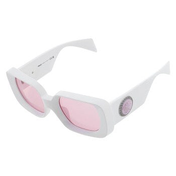 Versace VE4473U 314/84 54 54mm