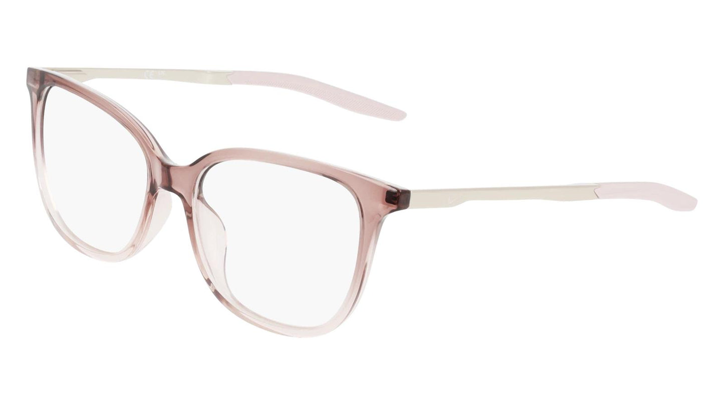 NIKE 7228-N-547-5216 52mm New Eyeglasses