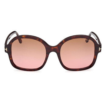Tom Ford FT1034-52F-57 57mm