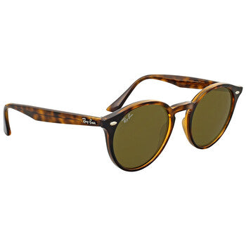 Ray-Ban RB2180 710/73 49 49mm