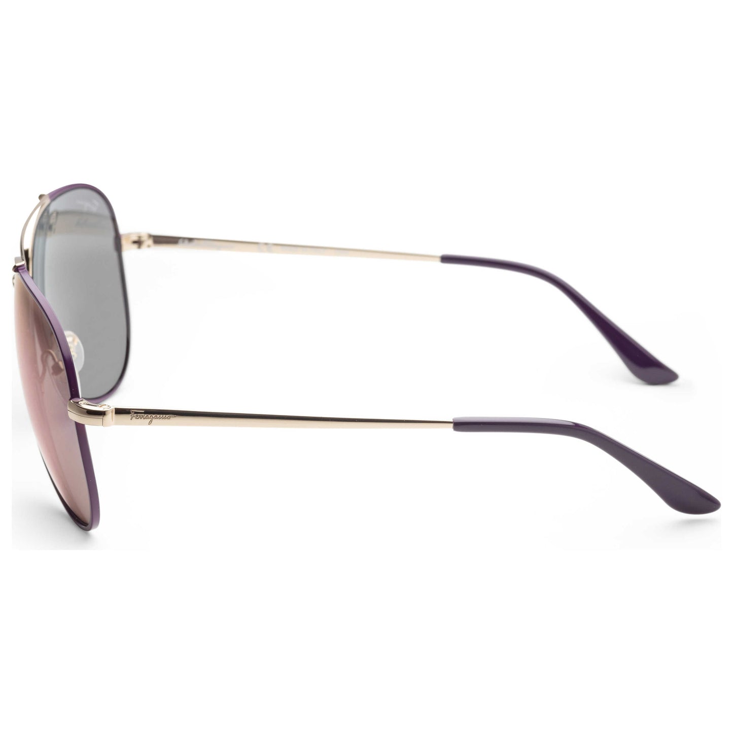 Ferragamo SF131S-736 60mm