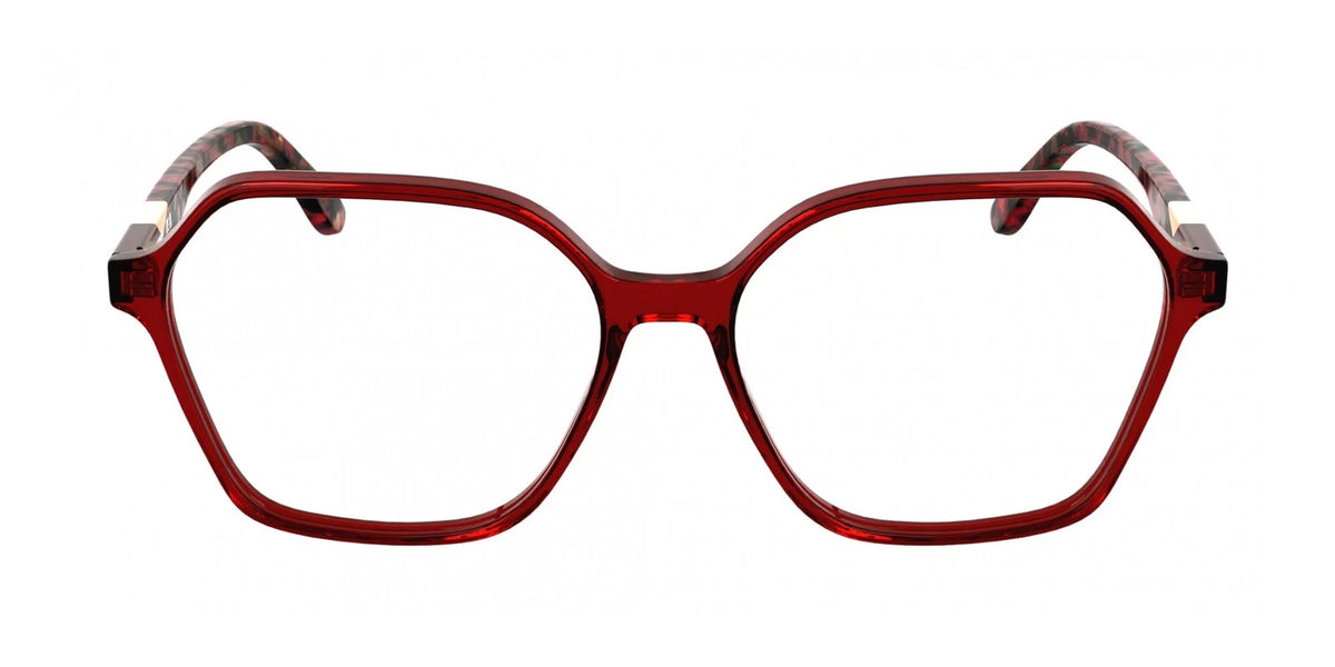 Lacoste L2988N-615-55 55