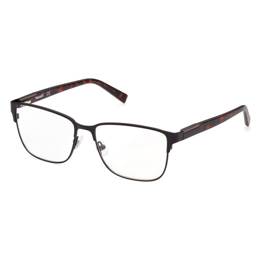 Timberland TB1761-002-55 55mm New Eyeglasses