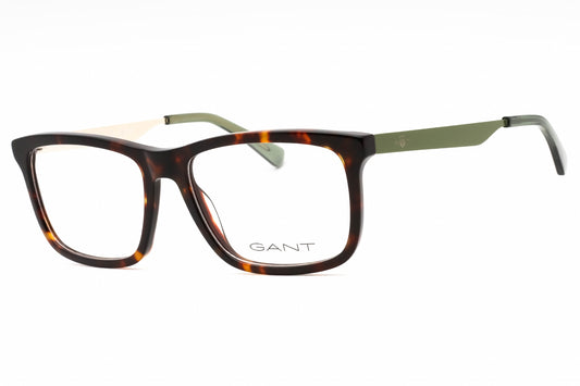 Gant GA3294-57052 57mm New Eyeglasses