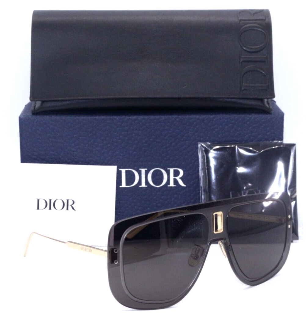 CHRISTIAN DIOR-ULTRADIOR-MU-B0A0-00