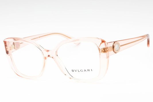 Bvlgari 0BV4220-5470 54mm New Eyeglasses