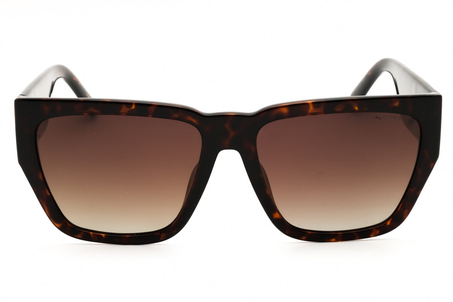 Marc Jacobs MARC 646/S/US-0WR9 LA 57mm