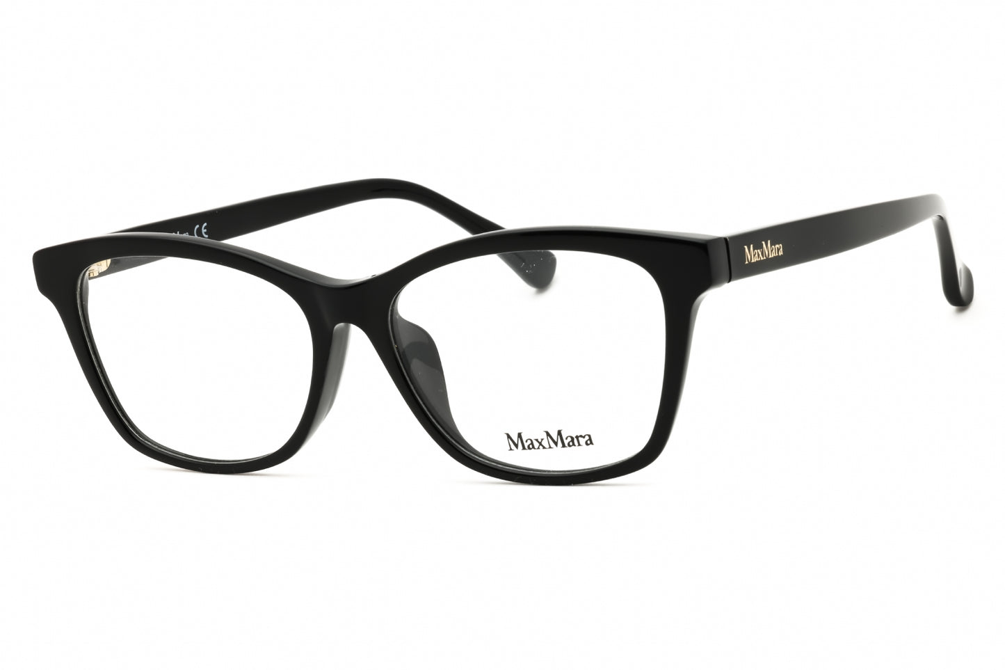 Max Mara MM5032-F-001 54mm