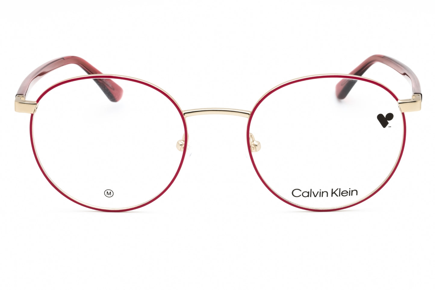 Calvin Klein CK23106-601 51mm New Eyeglasses