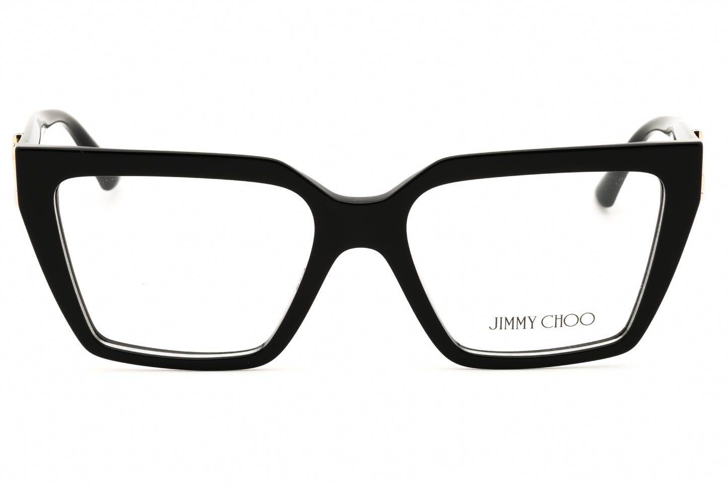 Jimmy Choo 0JC3017U-5000 54mm