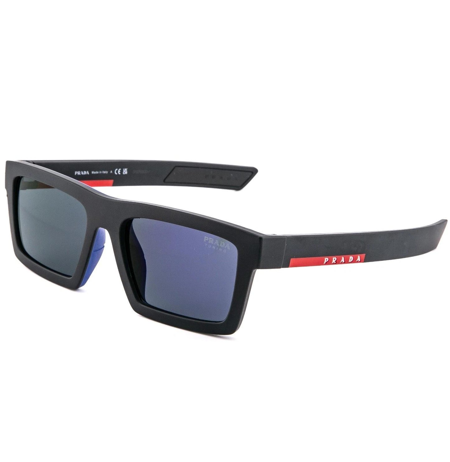 Prada 0PS02ZSU-1BO05U-55 55