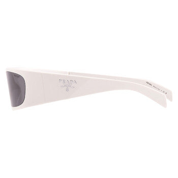 Prada PR A19S 1425S0 60 60mm