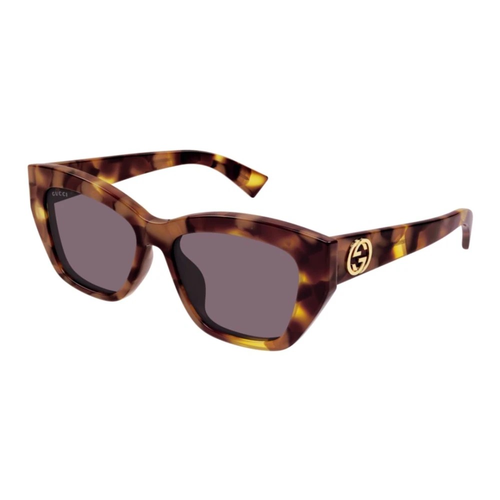 Gucci GG1844SA-003 55mm New Sunglasses