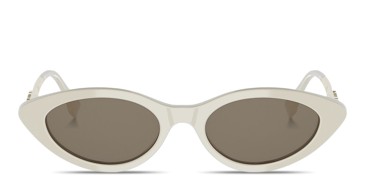 Fendi FE40202I-5125E 51mm