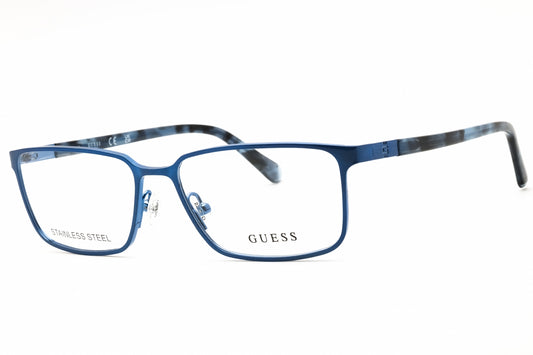 Guess GU50244-091 55mm New Eyeglasses