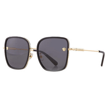 Versace VE2247D 143887 57 57mm