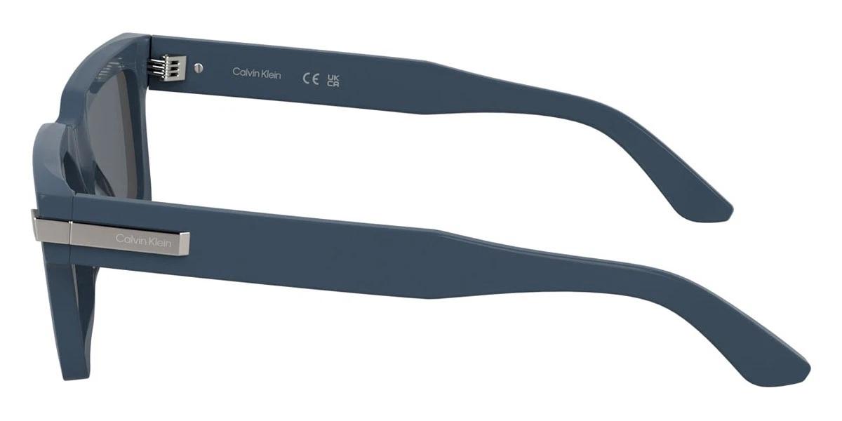 Calvin Klein CK25503S-035-5120 51mm New Sunglasses