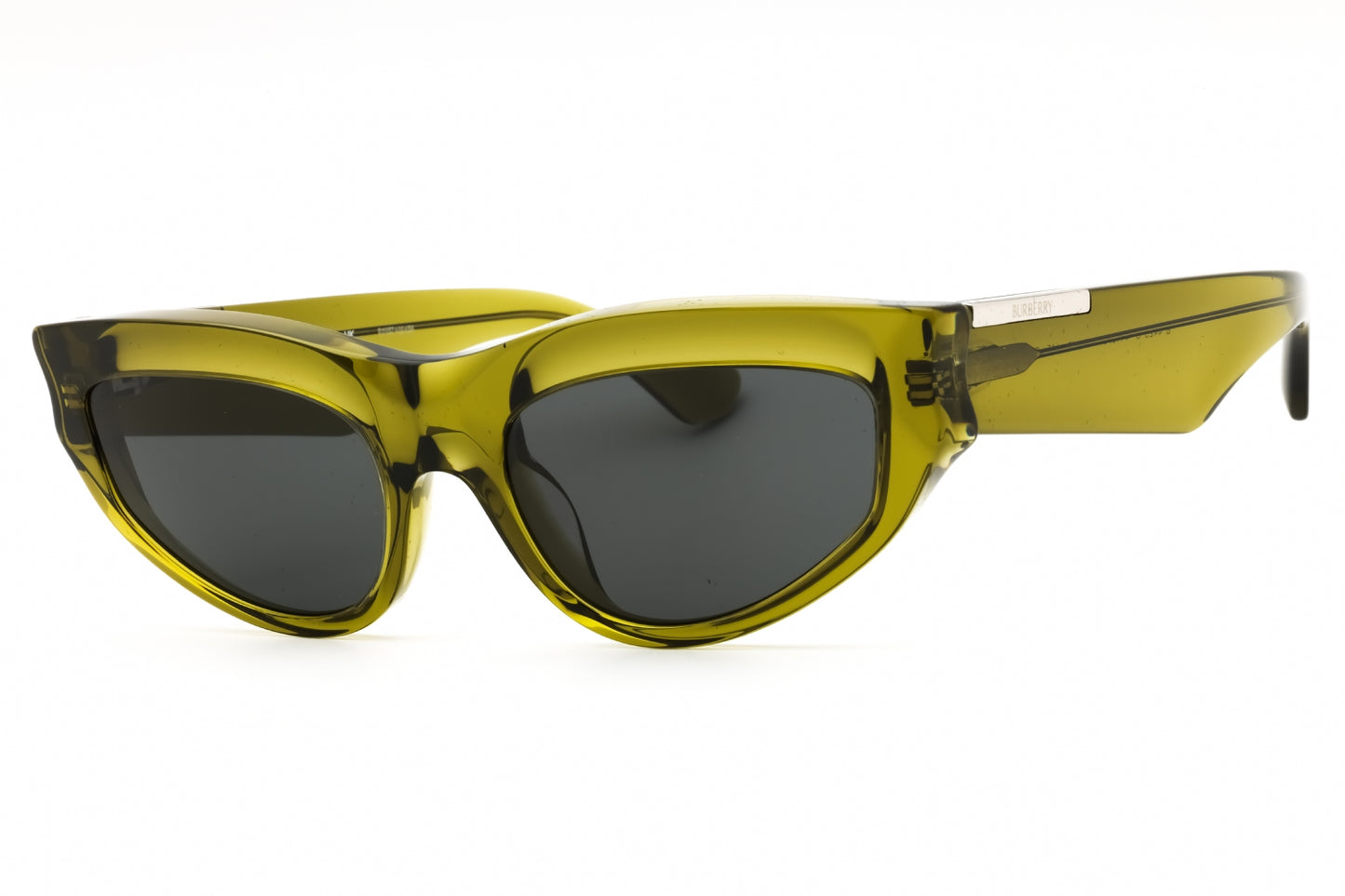 Burberry 0BE4425U-411887 55mm New Sunglasses