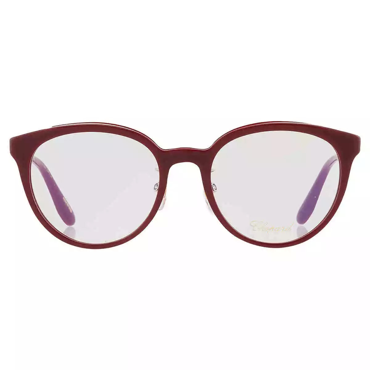 Chopard VCH331S-09FH-53  New Eyeglasses