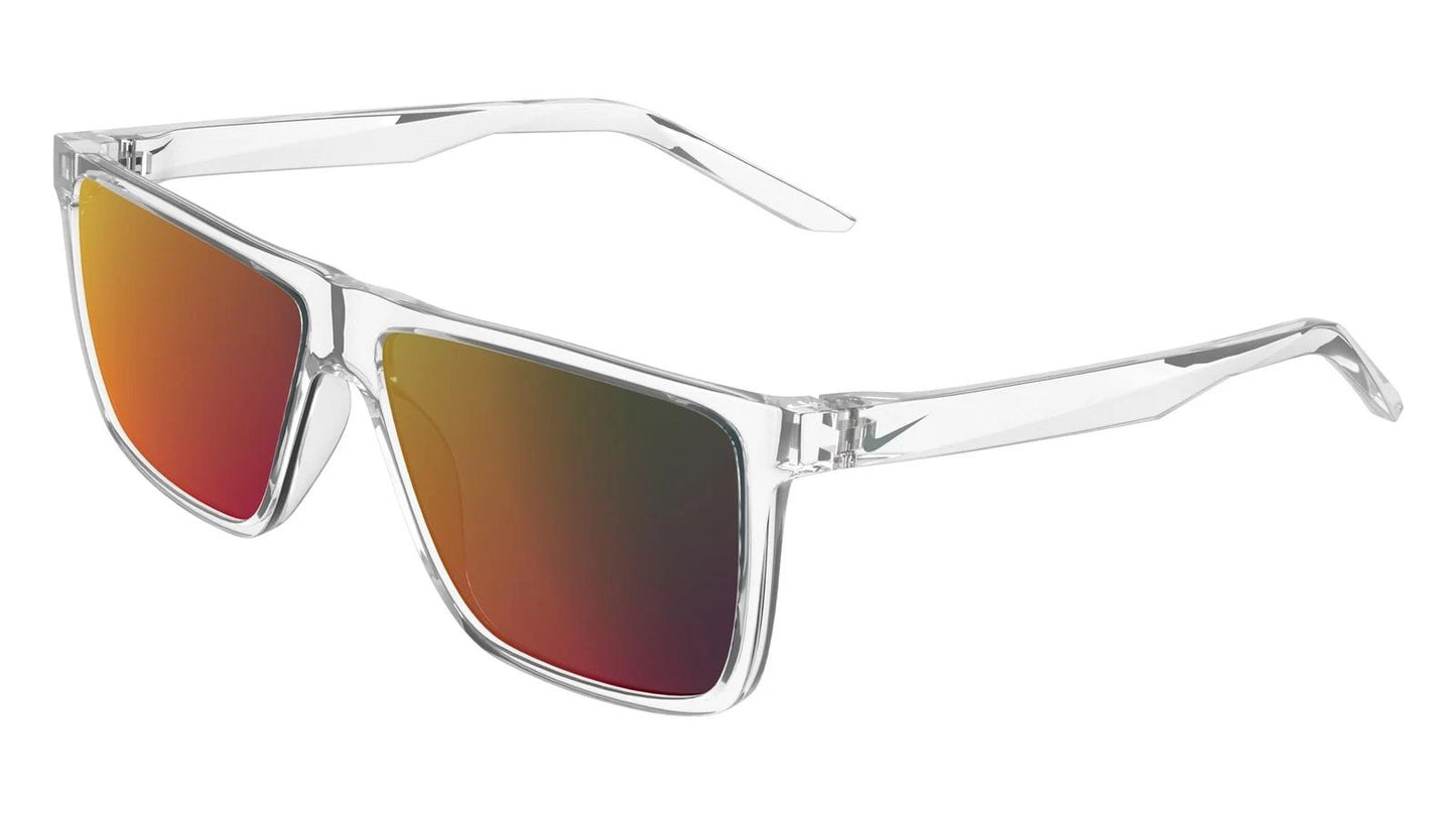 Nike BLAZE-P-IQ7183X-925-5813 58mm