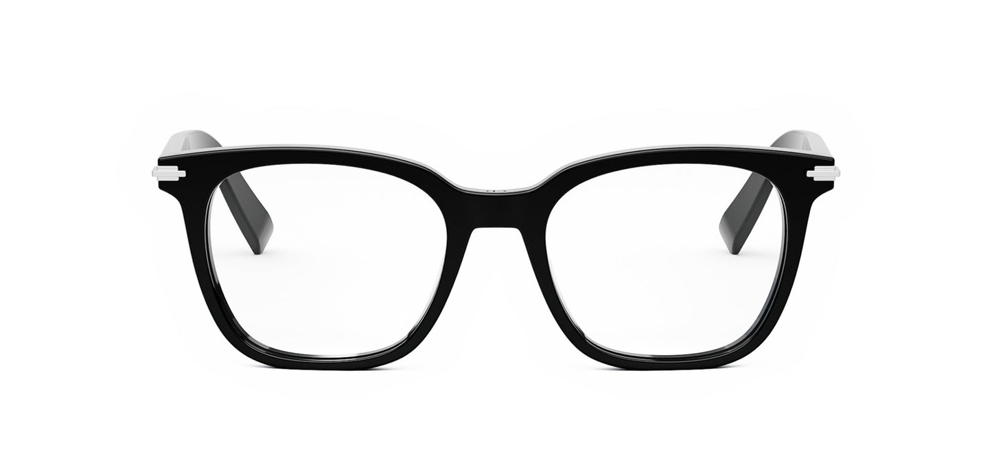 DIOR-DM50082I-54001 / DIORBLACKSUITO S20I