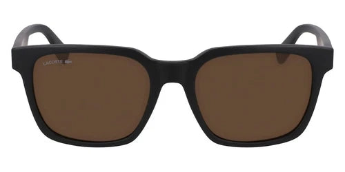 Lacoste L6028S-002-5419 54mm New Sunglasses