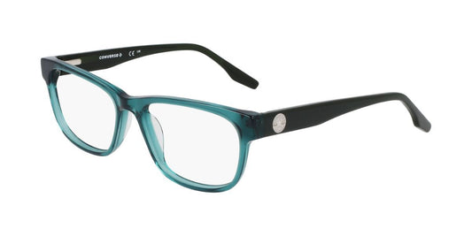 Converse CV5090-319-53 53mm New Eyeglasses
