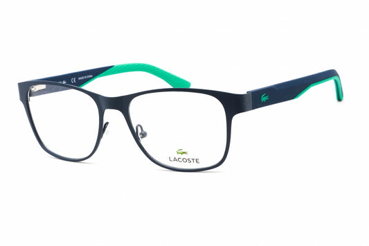 Lacoste L2282-401 54mm New Eyeglasses