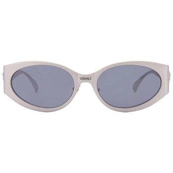 Versace VE2263 12666G 56 56mm