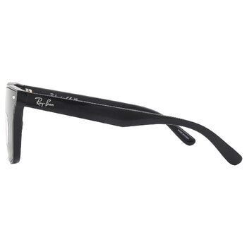 Ray-Ban RB4420 601/9A 65 65mm