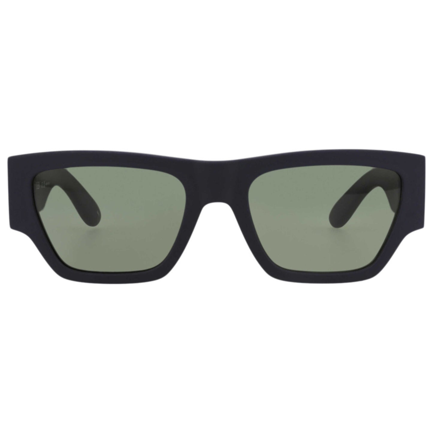 Alexander McQueen AM0393S-30014334-005 55mm