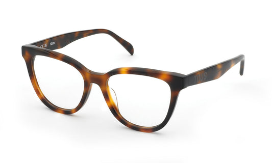 Tous VTOC66-0752 52mm New Eyeglasses