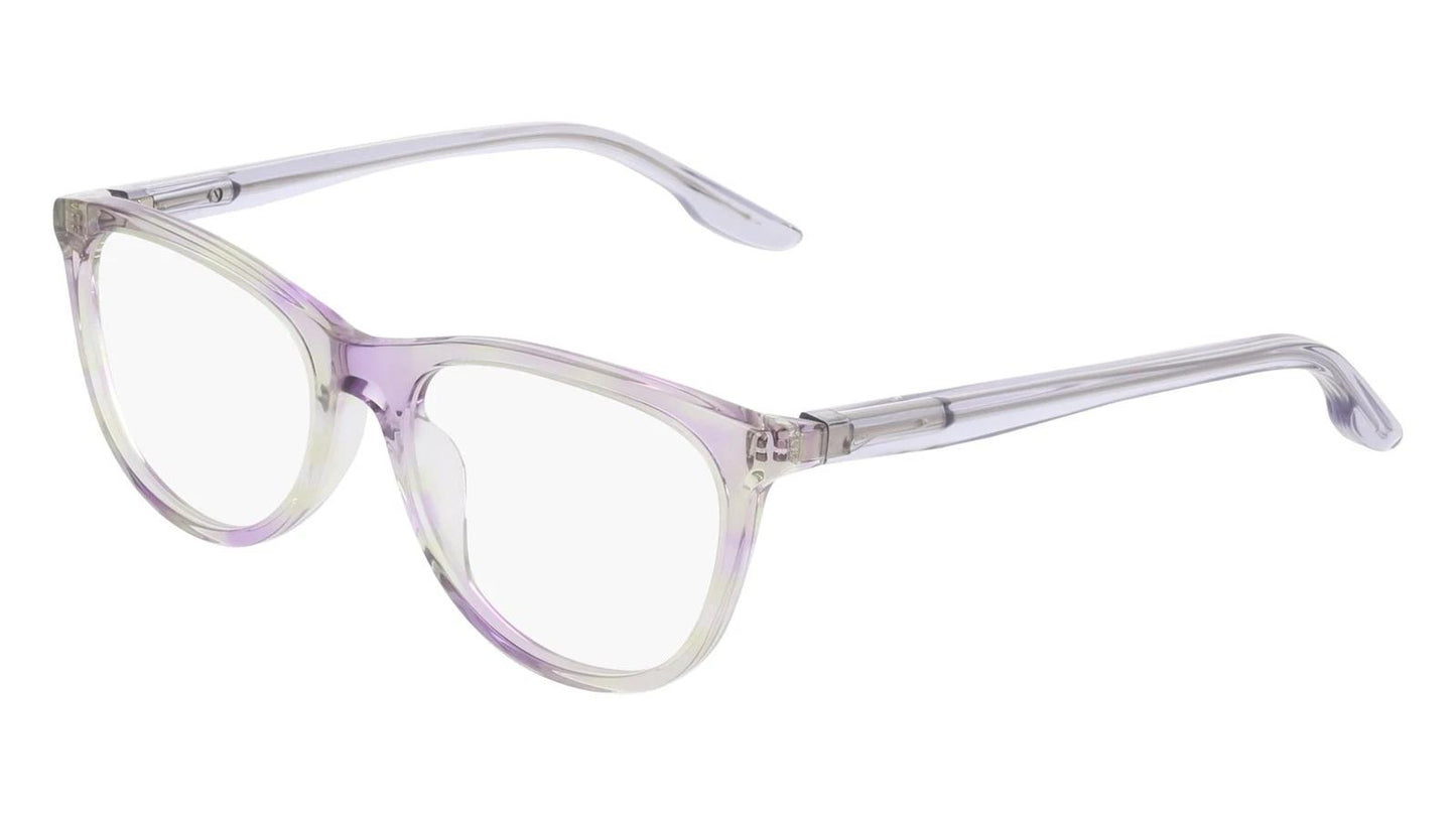 Nike 5070-551-5016 50mm New Eyeglasses
