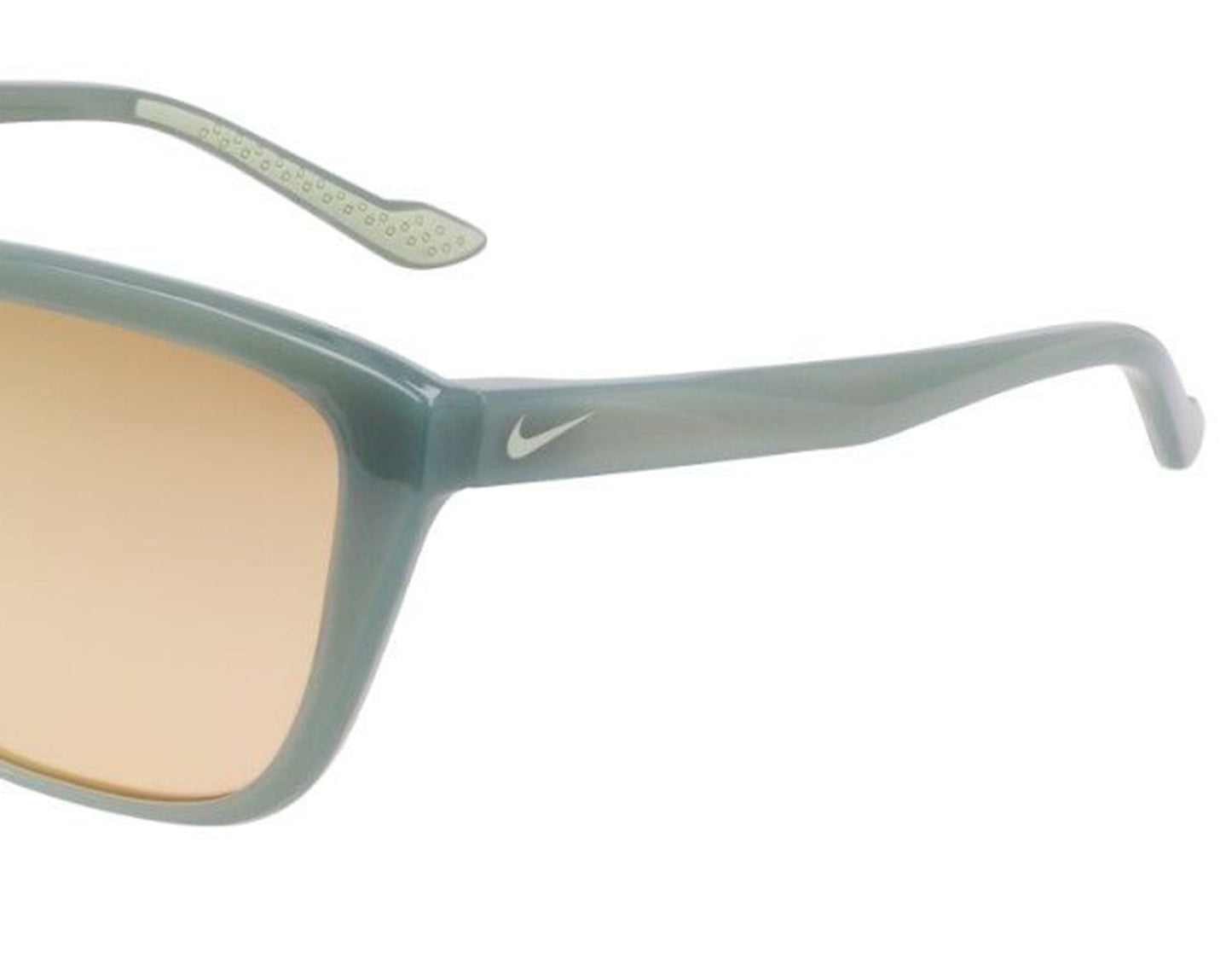Nike NIKETEMPERFLAIRIF-338-5318 53mm New Sunglasses
